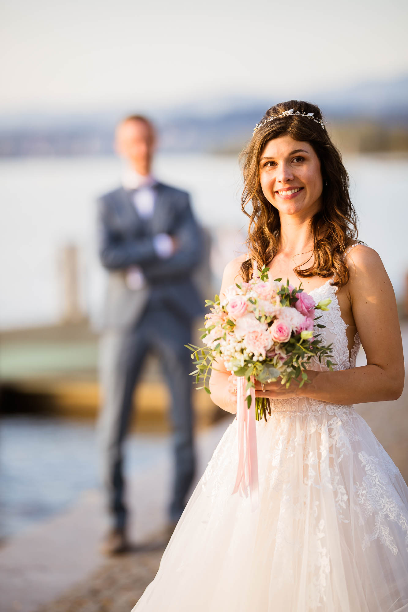 Export x3 1DX24375 Hochzeit 2020 Muriel & Trevor